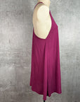 Silence And Noise Dress - XS