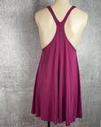 Silence And Noise Dress - XS