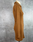 Princess Polly Mini Dress - 8