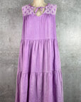 Betty Basics Midi Dress - 8