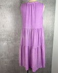 Betty Basics Midi Dress - 8