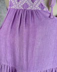 Betty Basics Midi Dress - 8