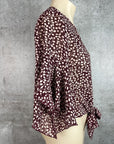 Thanne Blouse - 6