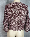 Thanne Blouse - 6