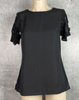 Uttam Boutique Top - 8