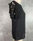 Uttam Boutique Top - 8