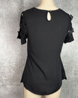 Uttam Boutique Top - 8