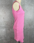 Tosca & Salome Dress - S