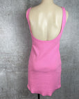 Tosca & Salome Dress - S