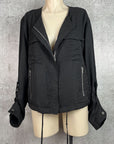 DKNY Jacket - M