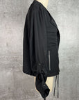DKNY Jacket - M