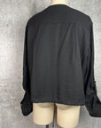 DKNY Jacket - M