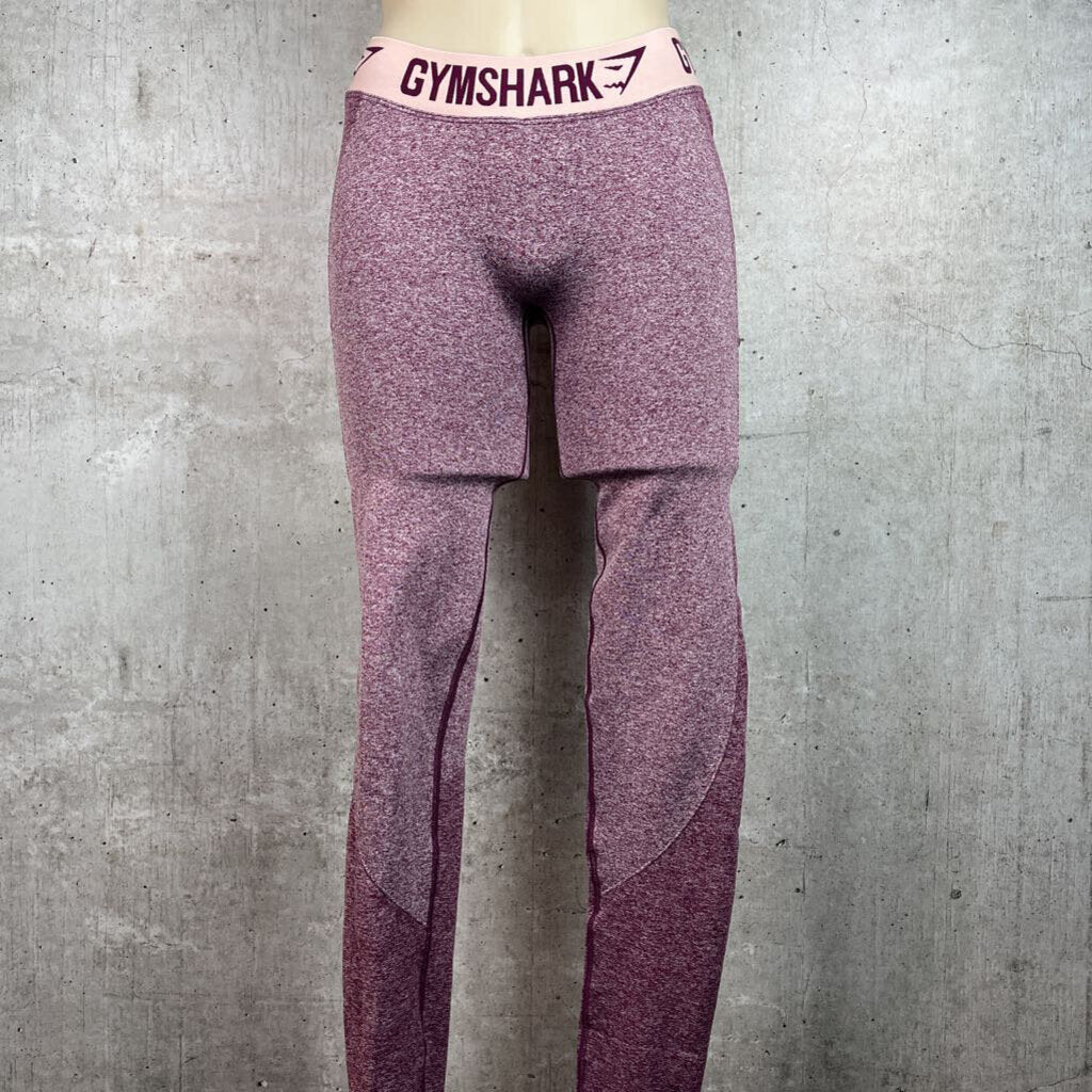Gym Shark Leggings - S
