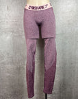 Gym Shark Leggings - S