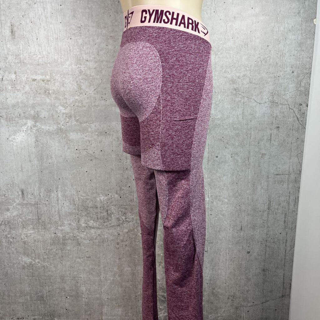 Gym Shark Leggings - S
