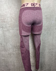Gym Shark Leggings - S