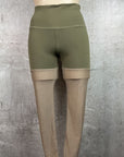 ECHT Leggings - M