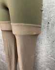 ECHT Leggings - M