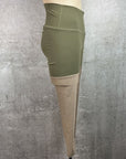 ECHT Leggings - M
