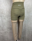 ECHT Leggings - M