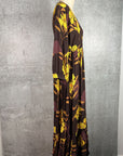 Attires Midi Dress - 10