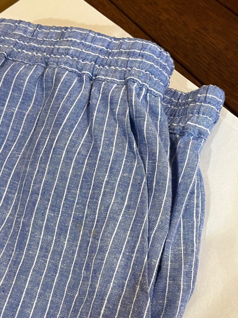 Cotton On Pants - 18