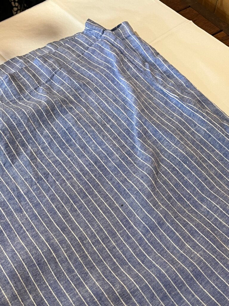 Cotton On Pants - 18