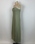 Stories Be Told Dress - 12