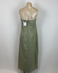 Stories Be Told Dress - 12