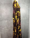 Attires Midi Dress - 10