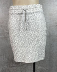 ASOS Mini Skirt - 8