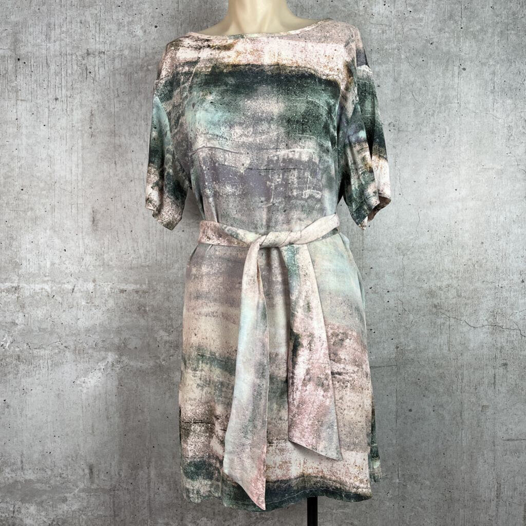 Magali Pascal Dress - XS