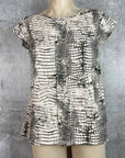 Vero Moda Top - XS