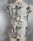 Vero Moda Top - XS