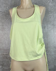 Muscle Nation Top - XL
