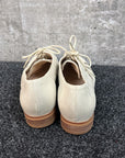 Clarks Shoes - 6.5/37.5