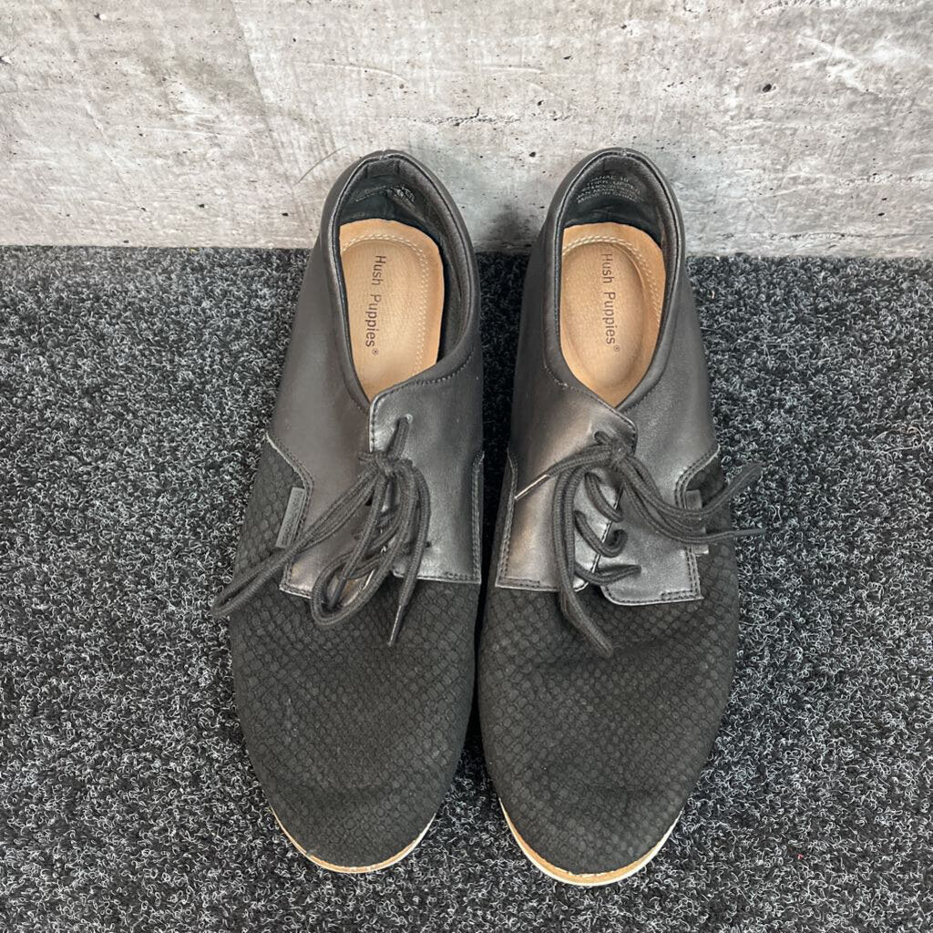 Hush Puppies Shoes - 10/41