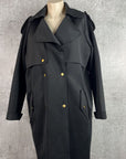 Seed Tench Coat - 10
