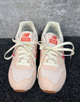 New Balance Sneakers - 6.5/37