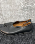 Isabella Anselmi Shoes - 6/37