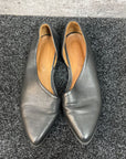 Isabella Anselmi Shoes - 6/37