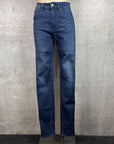 Lee Denim Jeans - 9