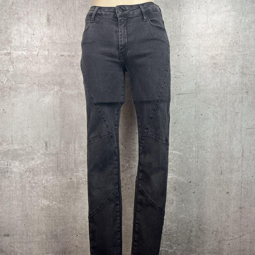Brockenbow Denim jeans - 10/28