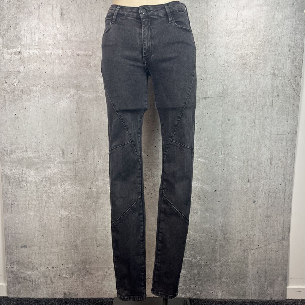 Brockenbow Denim jeans - 10/28