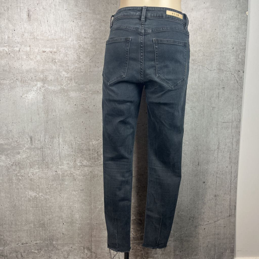 Neuw Denim Jeans - 10
