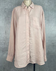 Country Road Shirt - 14