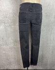 Frame Denim Jeans - 10/28