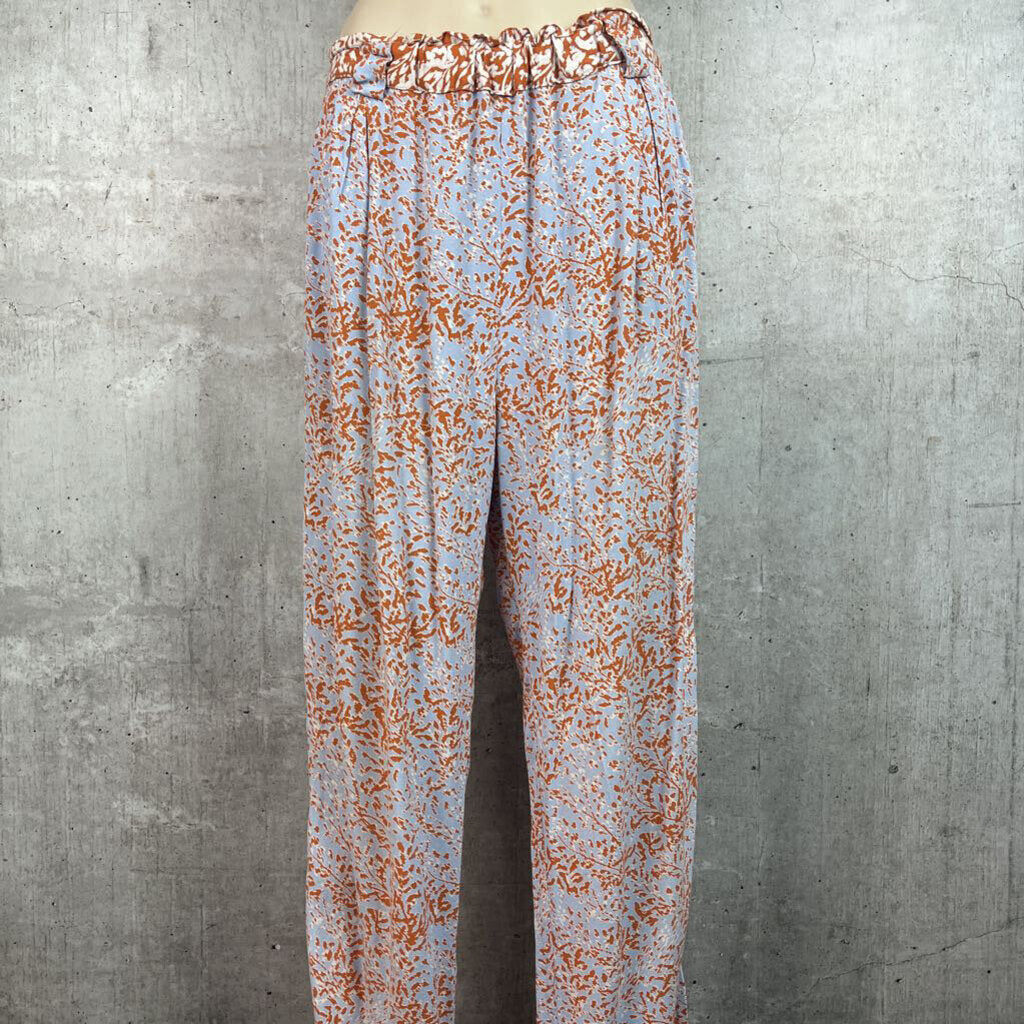 Stine Goya Pants - S – The Trading Rack