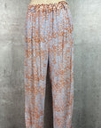 Stine Goya Pants - S