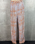 Stine Goya Pants - S